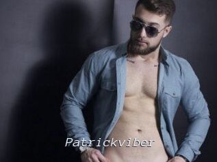 Patrickviber