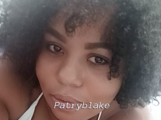Patryblake