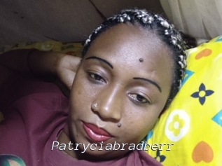 Patryciabradberr