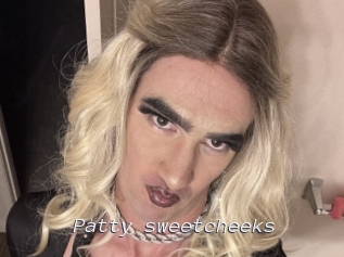 Patty_sweetcheeks