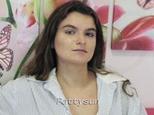 Pattysun