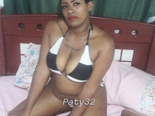 Paty32