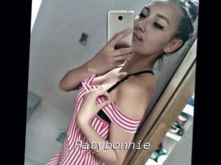 Patybonnie