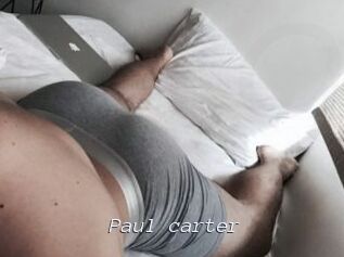 Paul_carter
