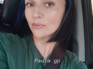 Paula_gp