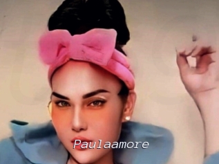 Paulaamore