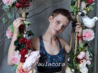 Paulacora