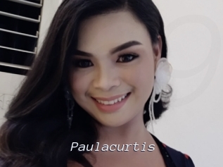 Paulacurtis