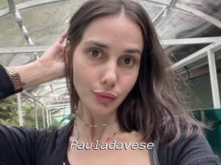 Pauladavese