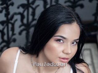 Pauladuran