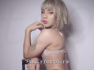paulaferreira Tel 69 Salopes
