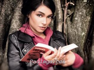Paulagarces