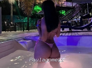 Paulagomezx