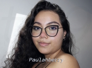 Paulahberry
