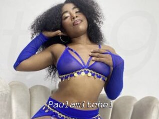 Paulamitchel