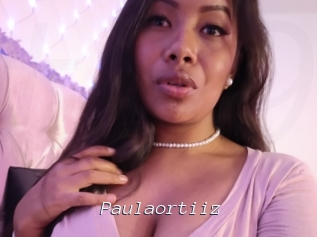 Paulaortiiz