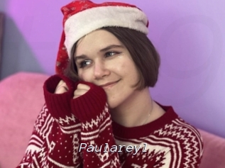 Paulareyl