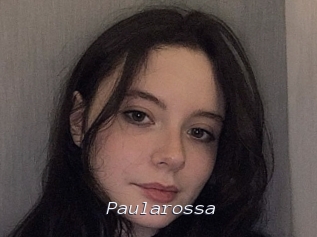 Paularossa