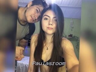 Paulasroom
