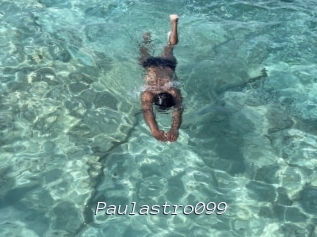 Paulastro099