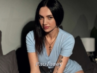 Paulawey