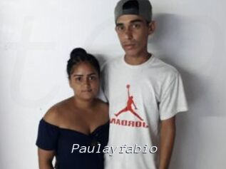 Paulayfabio