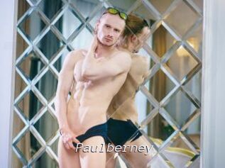 Paulberney