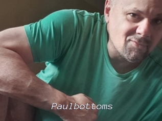 Paulbottoms