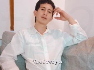 Paulcerya