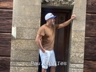 Pauldaviies