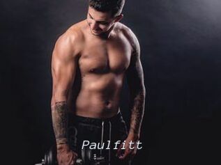 Paulfitt