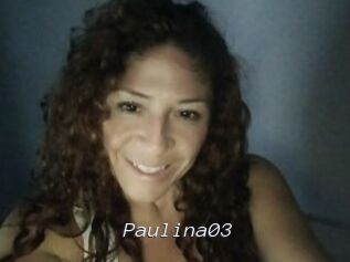 Paulina03