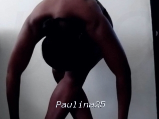 Paulina25
