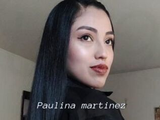 Paulina_martinez