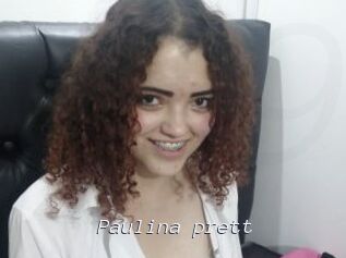 Paulina_prett