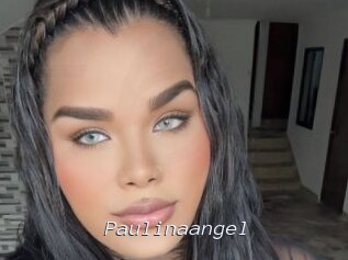 Paulinaangel