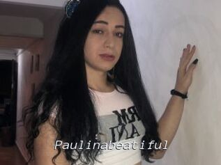 Paulinabeatiful