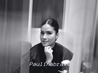 Paulinabravo