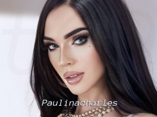 paulinacharles Tel 69 Salopes