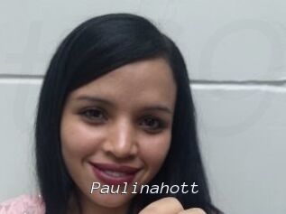 Paulinahott