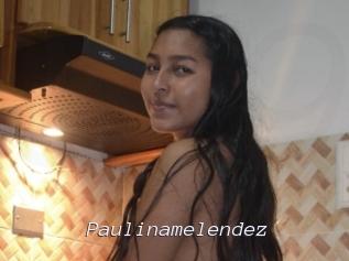 Paulinamelendez