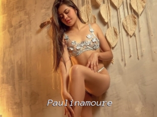 Paulinamoure