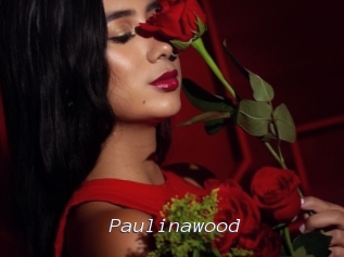 Paulinawood