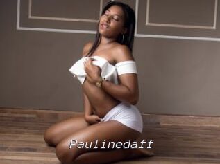 Paulinedaff