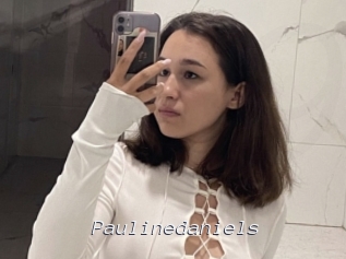 Paulinedaniels