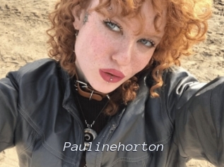 Paulinehorton