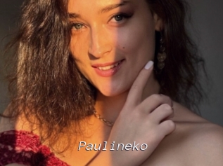 Paulineko