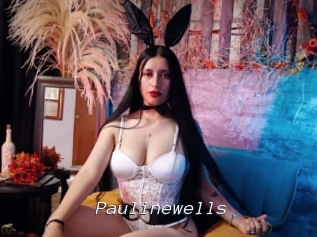 Paulinewells