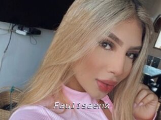 Paulisaenz