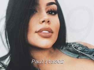 Paulita302